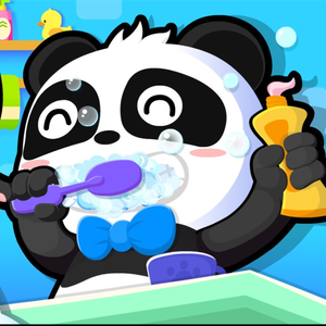 污污污的视频软件免费下载
