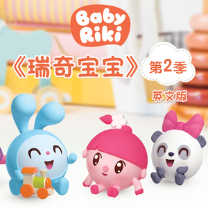 污污污的视频软件免费下载
