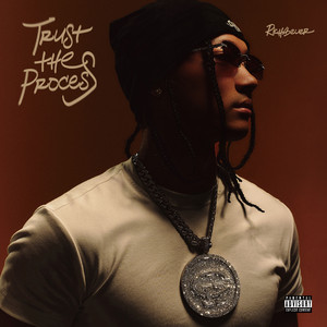 污污污的视频软件免费下载
