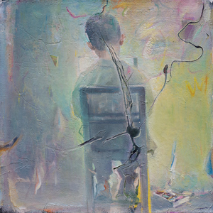 污污污的视频软件免费下载
