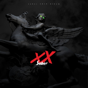 污污污的视频软件免费下载
