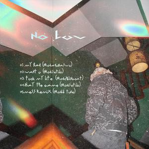 污污污的视频软件免费下载
