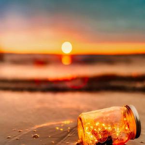 污污污的视频软件免费下载
