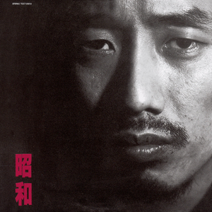 污污污的视频软件免费下载
