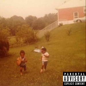 污污污的视频软件免费下载
