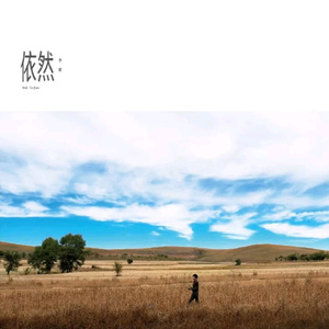 污污污的视频软件免费下载
