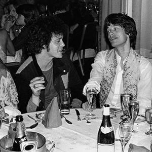 污污污的视频软件免费下载
