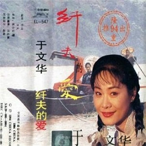 污污污的视频软件免费下载
