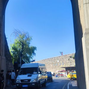 污污污的视频软件免费下载
