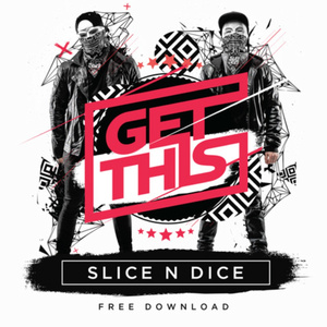 污污污的视频软件免费下载
