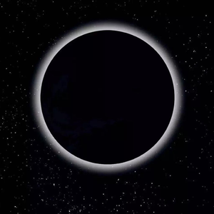 污污污的视频软件免费下载
