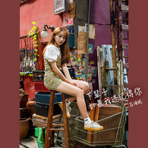 污污污的视频软件免费下载
