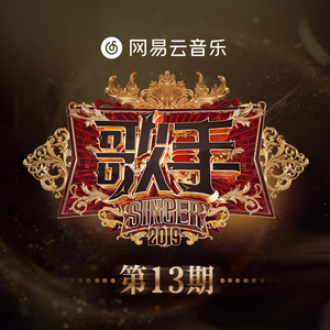 污污污的视频软件免费下载
