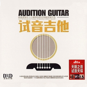 污污污的视频软件免费下载
