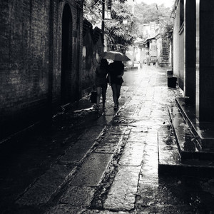 污污污的视频软件免费下载
