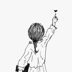 污污污的视频软件免费下载
