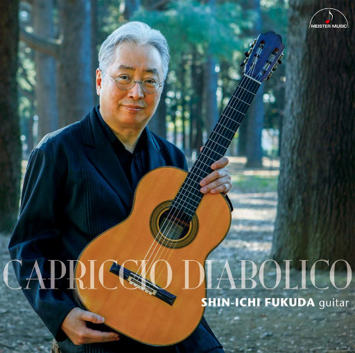 污污污的视频软件免费下载
