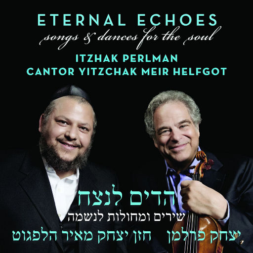 污污污的视频软件免费下载
